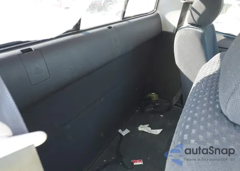 2013 Toyota Tundra Grade 5.7L V8 из США, поврежденный, VIN 5TFKY5F13DX006063